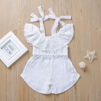 uploads/erp/collection/images/Baby Clothing/Childhoodcolor/XU0399232/img_b/img_b_XU0399232_1_lmwnsVL6ShcfBSGVcyn9maJOTrEPOP92